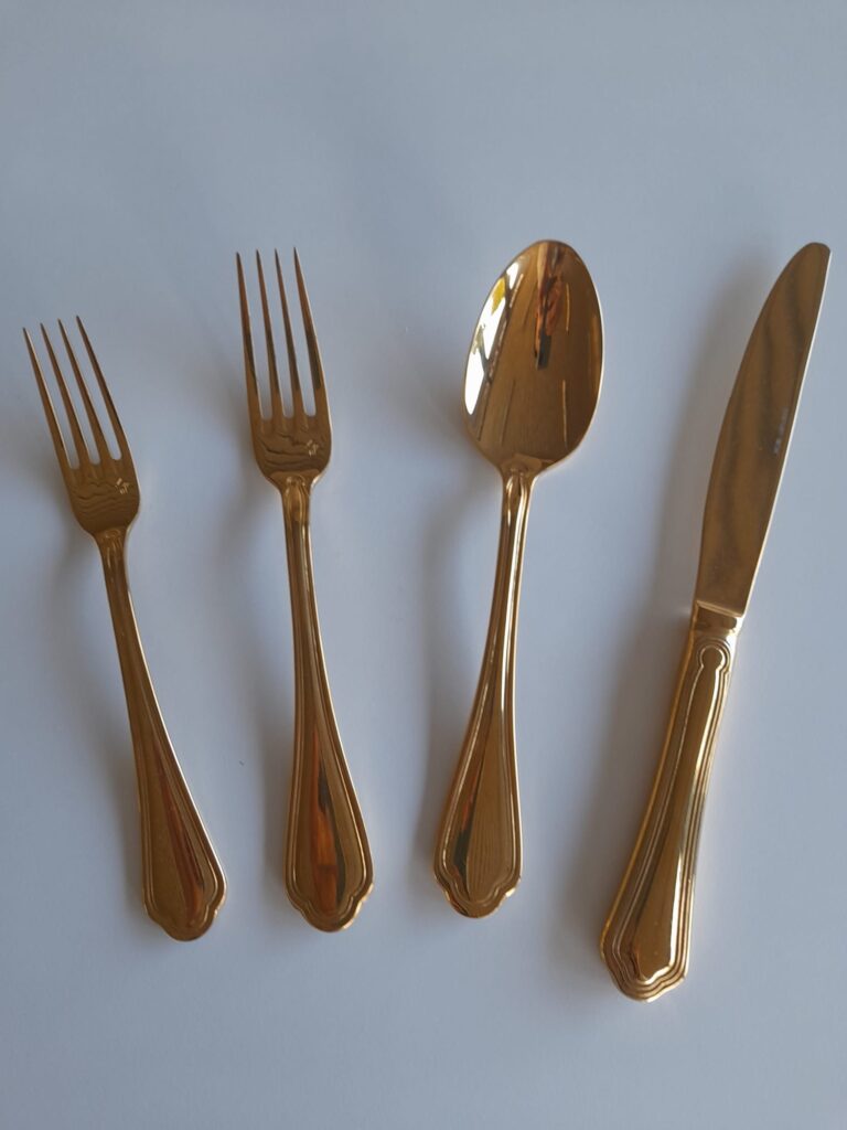 Allestimenti Le Macinaie Eventi. Le Macinaie, ristorante e catering sul Monte Amiata, Toscana.