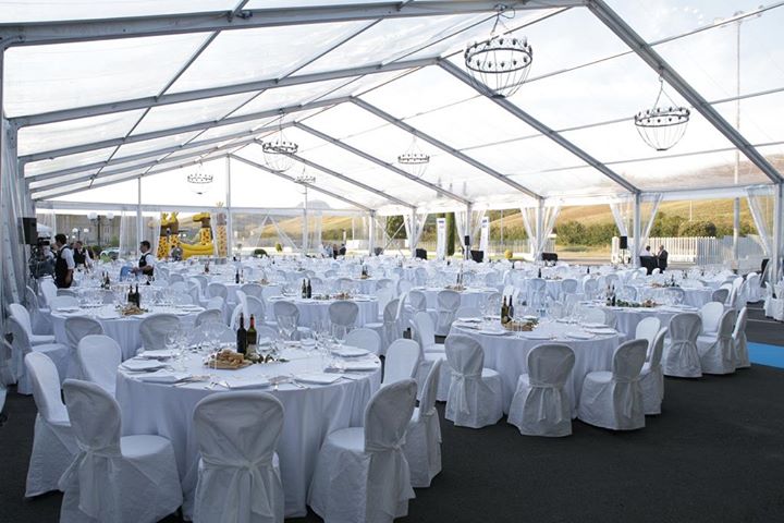 Eventi aziendali, servizio catering Le macinaie, amiata, toscana