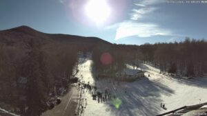 Bollettino del 02 Febbraio 2026 ore 10:02