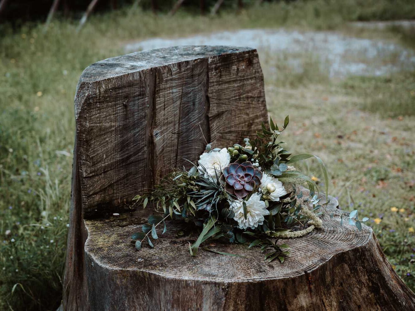 wedding experience alle macinaie, matrimonio monte amiata, Toscana