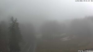 Bollettino del 12 marzo 2026 ore 09:35