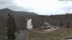 Bollettino del 04 marzo 2026 ore 08:05