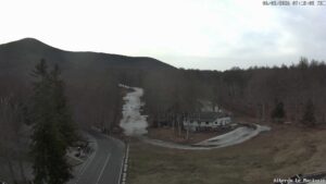 Bollettino del 06 marzo 2026 ore 07:25