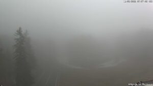 Bollettino del 11 marzo 2026 ore 08:05