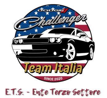 Notte del 16 maggio
- Soggiorno in camera classica
-Colazione a buffet
-