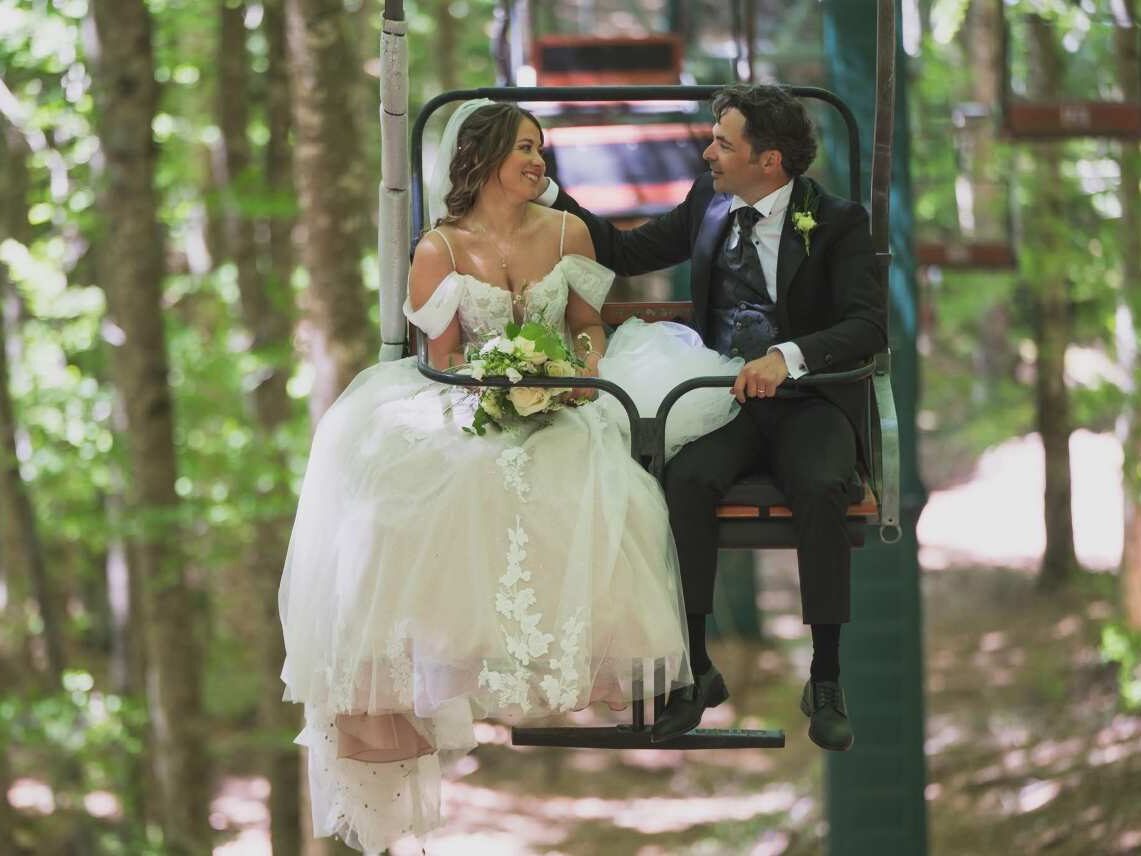 sposarsi sul Monte Amiata, matrimonio Le Macinaie. Eventi toscana.